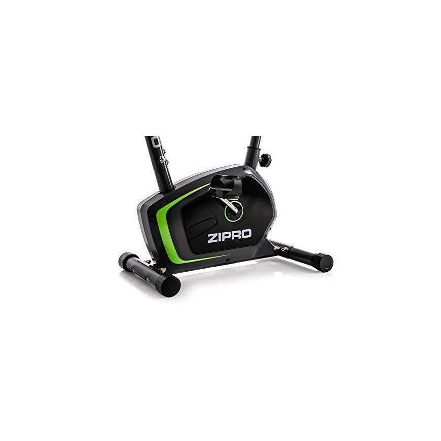 Zipro Magnetic exercise bike Drift – 4
