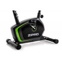 Zipro Magnetinis dviratis-treniruoklis Drift Zipro Magnetinis dviratis-treniruoklis Drift