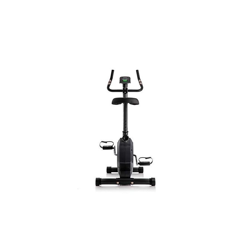 Zipro Magnetic exercise bike Drift – 5