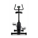 Zipro Magnetic exercise bike Drift Zipro Magnetic exercise bike Drift