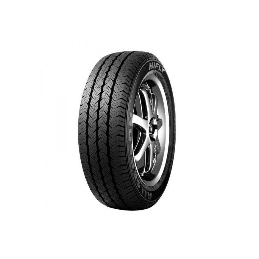 Hifly Tires All-transit 99/97 T (