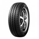 Hifly Tires All-transit 99/97 T ( DDB 73dB ) Hifly Tires All-transit 99/97 T ( DDB 73dB )