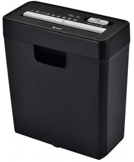 TRACER EDGY 10L Shredder
