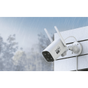 Tuya Aosu SL-C4L Outdoor Camera