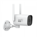 Tuya Aosu SL-C4L Outdoor Camera