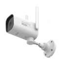 Tuya Aosu SL-C4L Outdoor Camera