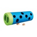 TRIXIE 32020 1 pc(s) Blue, Green Plastic Dog TRIXIE 32020 1 pc(s) Blue, Green Plastic Dog