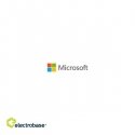 MS EHS Srfc Laptop6 LV 3Y from Prchse