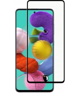 Screenor 16358 Mobilā tālruņa ekrāna un aizmugures aizsargs Caurspīdīgs ekrāna aizsargs Samsung 1 pcs