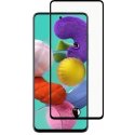 Screenor 16358 mobile phone screen/back protector Clear screen protector Samsung 1 pc(s)