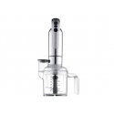 Dualit 88930 tehosekoitin 1 L Upotettava sekoitin 700 W Ruostumaton teräs Dualit 88930 tehosekoitin 1 L Upotettava sekoitin 700 W Ruostumaton teräs