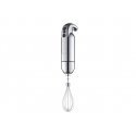 Dualit 88930 блендер 1 L Погружной 700 W Нержавеющая сталь Dualit 88930 блендер 1 L Погружной 700 W Нержавеющая сталь