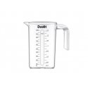 Dualit 88930 blender 1 L Immersion blender 700 W Stainless steel