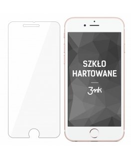 3MK HardGlass 1 kpl