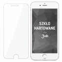 3MK HardGlass 1 шт 3MK HardGlass 1 шт