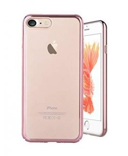 Apple iPhone 7 Plus Glimmer updated version Rose Gold