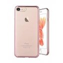 Apple iPhone 7 Plus Glimmer updated version Rose Gold Apple iPhone 7 Plus Glimmer updated version Rose Gold