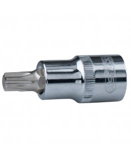 KS Tools 918.1630-E kruvikeerajaotsik 1 tk