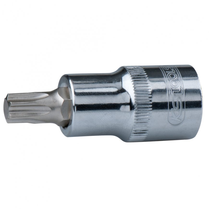 KS Tools 918.1630-E screwdriver bit 1 pc(s)