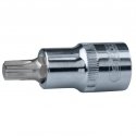 KS Tools 918.1630-E suktuvo antgalis 1 vnt KS Tools 918.1630-E suktuvo antgalis 1 vnt