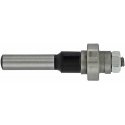 Tivoly Shaft for groove cutter Tivoly Shaft for groove cutter