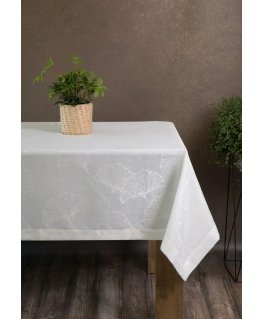 Eurofirany CHO / DORIS / NATU 145X300