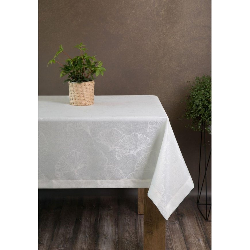 Eurofirany CHO / DORIS / NATU 145X300