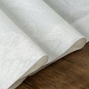 Eurofirany CHO / DORIS / NATU 145X300 Eurofirany CHO / DORIS / NATU 145X300