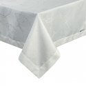 Eurofirany CHO / DORIS / NATU 145X300 Eurofirany CHO / DORIS / NATU 145X300