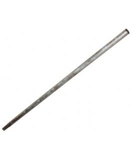 Robson ANTENNA MAST sulankstomas MS-38/1500-H