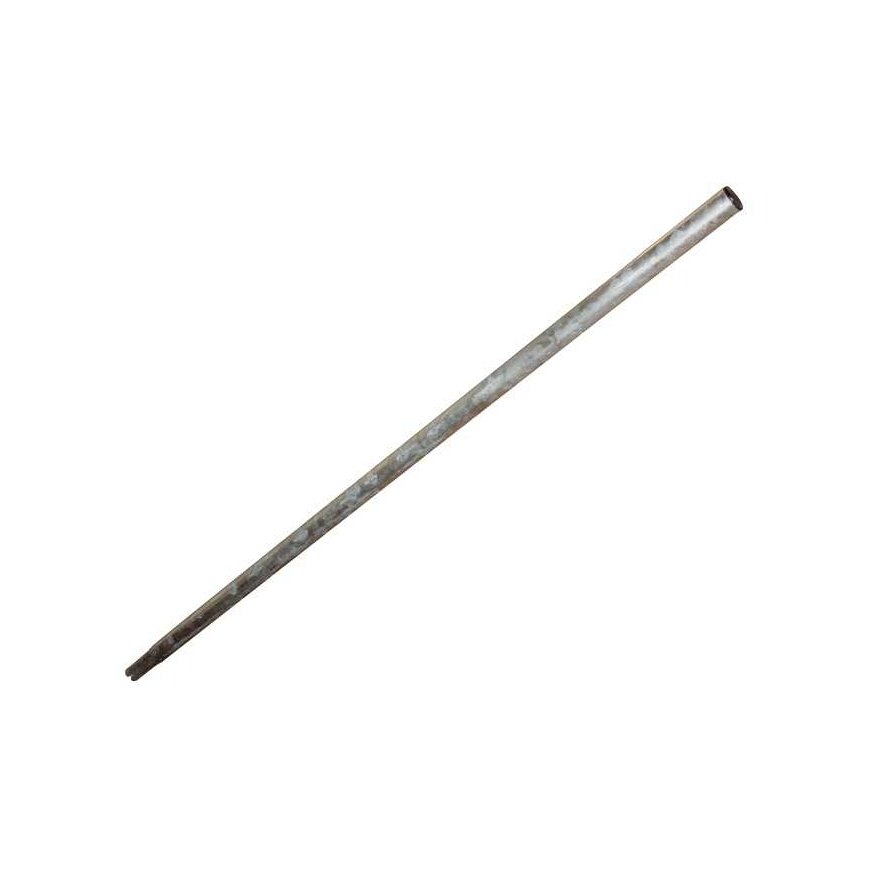 Robson ANTENNA MAST folding MS-38/1500-H