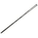 Robson ANTENNA MAST folding MS-38/1500-H Robson ANTENNA MAST folding MS-38/1500-H
