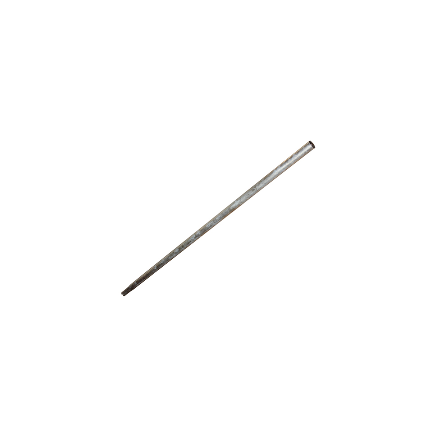 Robson ANTENNA MAST sulankstomas MS-38/1500-H – 2