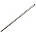 Robson ANTENNA MAST folding MS-38/1500-H Robson ANTENNA MAST folding MS-38/1500-H
