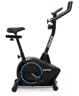 Zipro Magnetinis dviratis-treniruoklis Boost