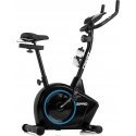 Zipro Magnetinis dviratis-treniruoklis Boost Zipro Magnetinis dviratis-treniruoklis Boost