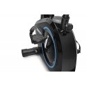 Zipro Magnetinis dviratis-treniruoklis Boost Zipro Magnetinis dviratis-treniruoklis Boost