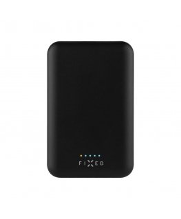 Fixed Power bank | MagZen | 6000 mAh |