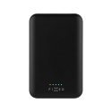 Fixed Power bank | MagZen | 6000 mAh | Fixed Power bank | MagZen | 6000 mAh |