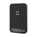 Fixed Power bank | MagZen | 6000 mAh | Fixed Power bank | MagZen | 6000 mAh |