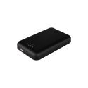Fixed Power bank | MagZen | 6000 mAh | Fixed Power bank | MagZen | 6000 mAh |