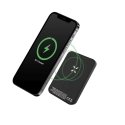 Fixed Power bank | MagZen | 6000 mAh | Fixed Power bank | MagZen | 6000 mAh |