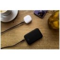 Fixed Power bank | MagZen | 6000 mAh | Fixed Power bank | MagZen | 6000 mAh |