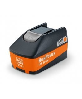 FEIN 92604179020 elektrilise tööriista aku