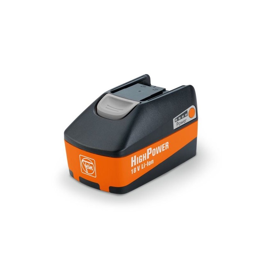 FEIN 92604179020 cordless tool battery / charger