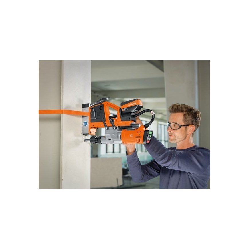 FEIN 92604179020 аккумулятор / зарядное устройство для аккумуляторного инструмента – 2