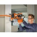 FEIN 92604179020 аккумулятор / зарядное устройство для аккумуляторного инструмента FEIN 92604179020 аккумулятор / зарядное устройство для аккумуляторного инструмента