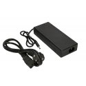 Extralink Power supply 48V 144W 3A, jack 5,5/2,1mm Extralink Power supply 48V 144W 3A, jack 5,5/2,1mm