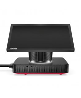 Lenovo ThinkSmart Hub