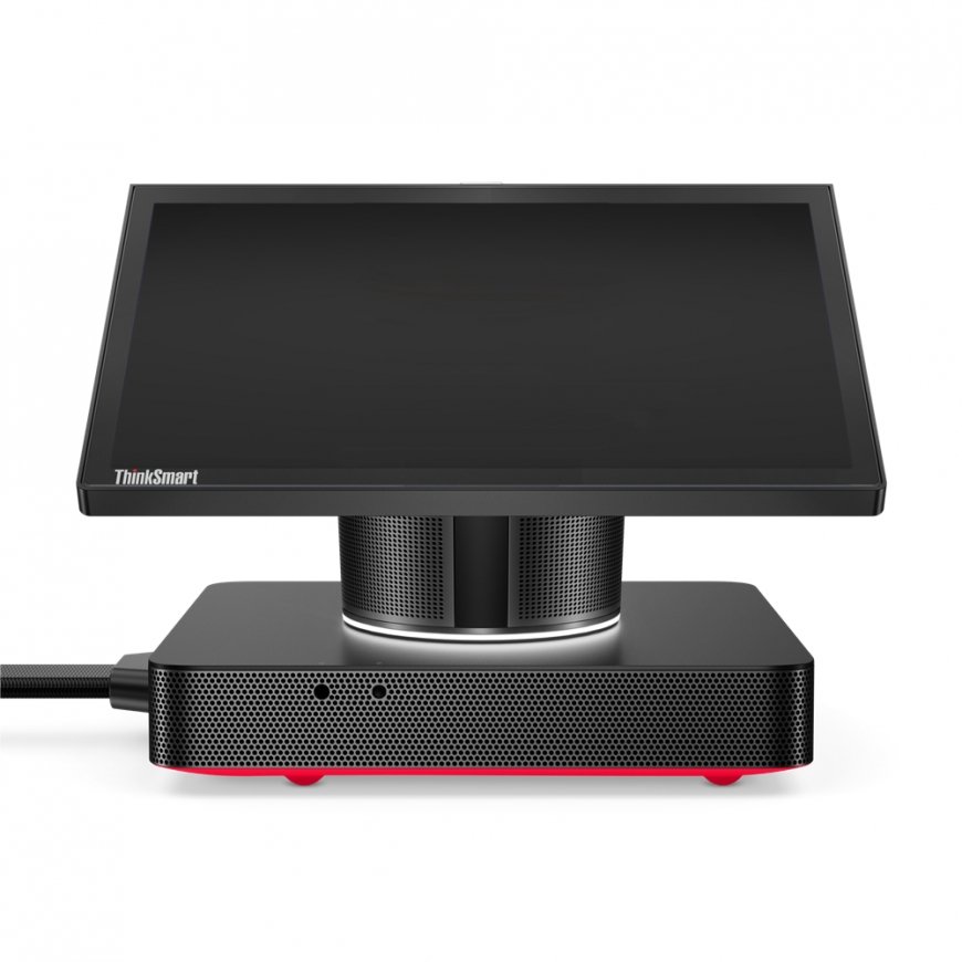 Lenovo ThinkSmart Hub